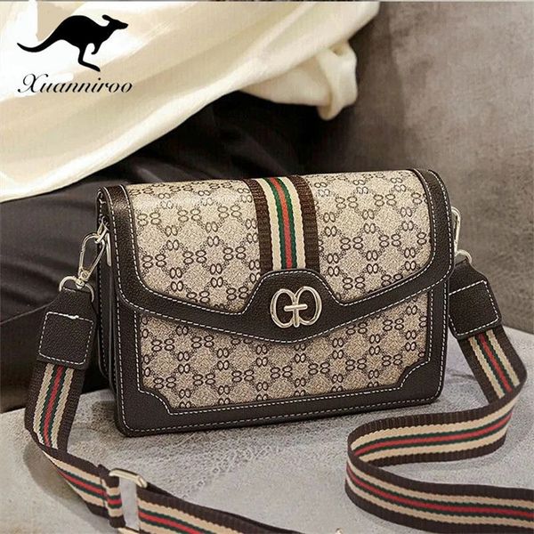 bag female 2022 new spring and summer small square bag versatile single shoulder lattice leisure messenger
bag female 2022 new spring and summer small square bag versatile single shoulder lattice leisure messenger