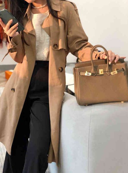 em'mes shoulder bag woman's luxury handbags fashion bag designer bags big capacity signgle lady uceh 
em'mes shoulder bag woman's luxury handbags fashion bag designer bags big capacity signgle lady uceh