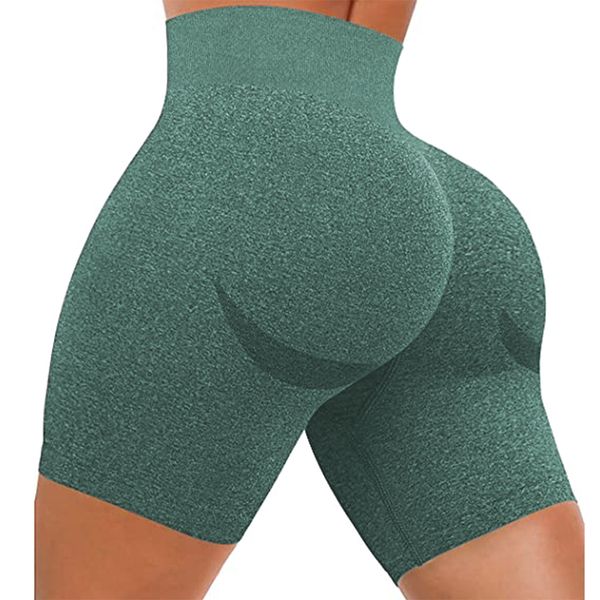 clearance sale push up short butt lifting women yoga shorts seamless high waist workout booty sport brief woman 220429
clearance sale push up short butt lifting women yoga shorts seamless high waist workout booty sport brief woman 220429