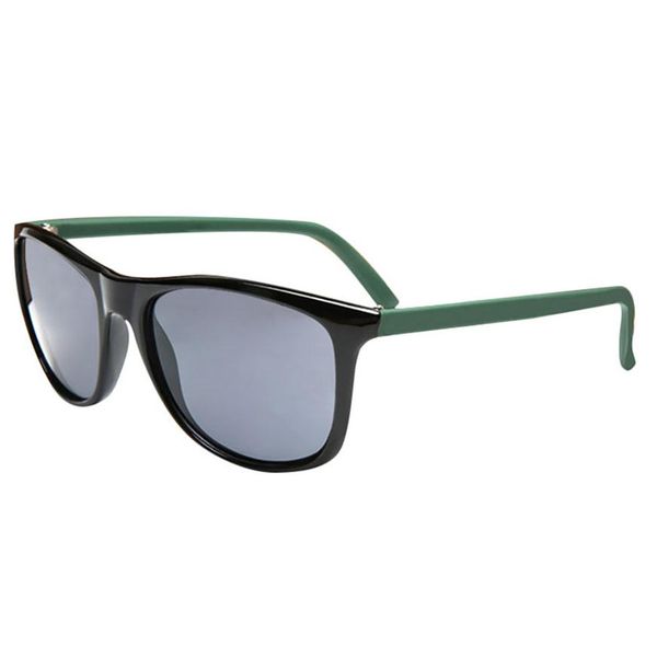 polarized sunglasses mens woman fashionable and simple glasses light texture driving sunglasses black frame281z, White;black
polarized sunglasses mens woman fashionable and simple glasses light texture driving sunglasses black frame281z, White;black