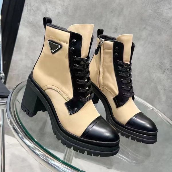 2023 trend martin boots designer plaque boots black combat heels winter ankle boots fashion leather martin boots lace up the boots
2023 trend martin boots designer plaque boots black combat heels winter ankle boots fashion leather martin boots lace up the boots