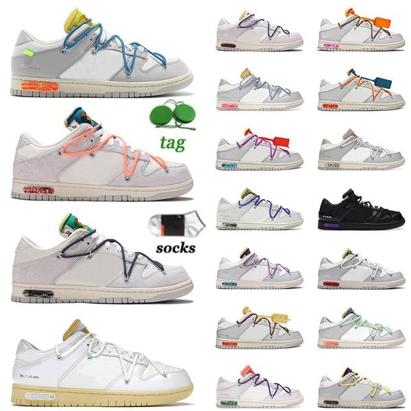 2023 authentic lot 1 of 50 the 4 shoes dunkes low running sports white black orange blue green red lot 1-50 men women off trainers outdoor
2023 authentic lot 1 of 50 the 4 shoes dunkes low running sports white black orange blue green red lot 1-50 men women off trainers outdoor