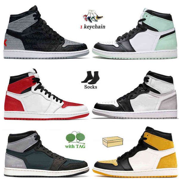 high og nrg igloo stage haze 1s basketball shoes womens mens jumpman 1 heritage rebellionaire yellow toe element black particle grey white
high og nrg igloo stage haze 1s basketball shoes womens mens jumpman 1 heritage rebellionaire yellow toe element black particle grey white