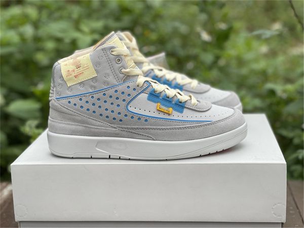 shoes authentic union 2s grey fog outdoor men women low black royal varsity red white siren light smoke grey rattan un/la sports
shoes authentic union 2s grey fog outdoor men women low black royal varsity red white siren light smoke grey rattan un/la sports