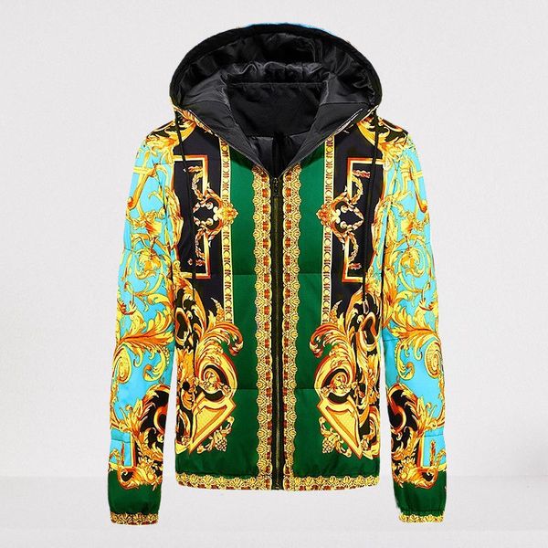 new casual down jacket men outdoor down jacket men's warm down jacket winter, Black
new casual down jacket men outdoor down jacket men's warm down jacket winter, Black