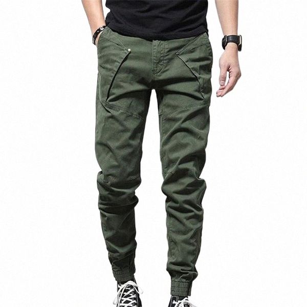 men's jeans fashion men spliced patchwork casual cargo pants streetwear hip hop joggers harem trousers mens r2cb#, Blue
men's jeans fashion men spliced patchwork casual cargo pants streetwear hip hop joggers harem trousers mens r2cb#, Blue