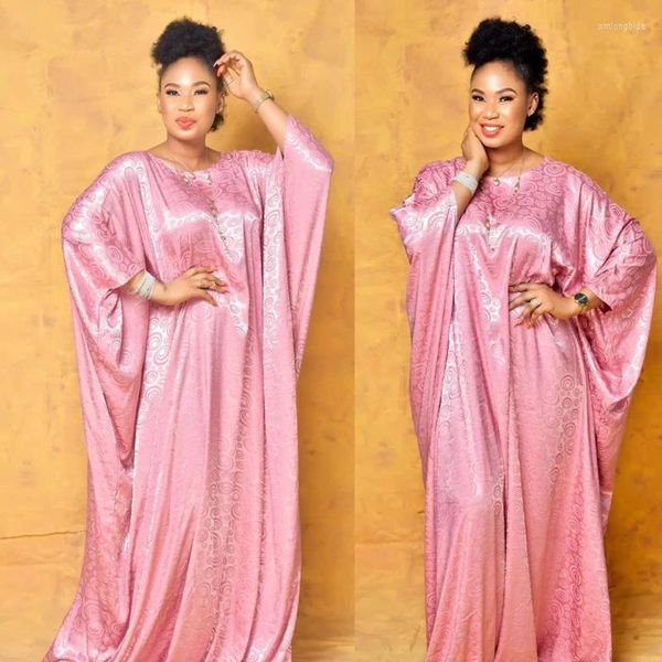 ethnic clothing african dresses for women imitation silk waistband elegant long dress ethnic, Red
ethnic clothing african dresses for women imitation silk waistband elegant long dress ethnic, Red