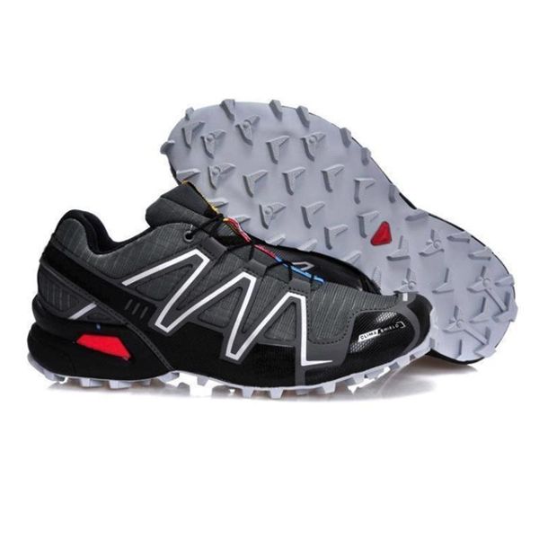 genuine professional cross 3 men's hiking shoes women's black white pink purple red blue sneakers sneakers 39-46 euros
genuine professional cross 3 men's hiking shoes women's black white pink purple red blue sneakers sneakers 39-46 euros