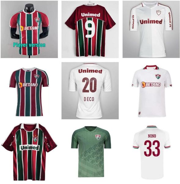 2022 2023 brazilian fluminense soccer jersey men women kids kit m.paulo ph ganso nene nino miguel calegari camisa 08 09 11 12 22 23 football, Black;yellow
2022 2023 brazilian fluminense soccer jersey men women kids kit m.paulo ph ganso nene nino miguel calegari camisa 08 09 11 12 22 23 football, Black;yellow
