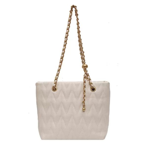 pink sugao tote crossbody bag lady classic shoulder bag 2020 designer bag, Black
pink sugao tote crossbody bag lady classic shoulder bag 2020 designer bag, Black