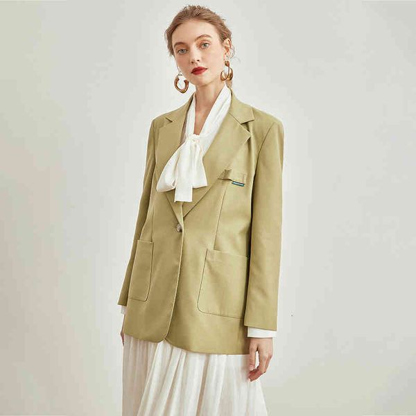 women's suits blazers z cabinet quality workplace goddess fan leisure suit female small fashionable age reducing coat, White;black
women's suits blazers z cabinet quality workplace goddess fan leisure suit female small fashionable age reducing coat, White;black