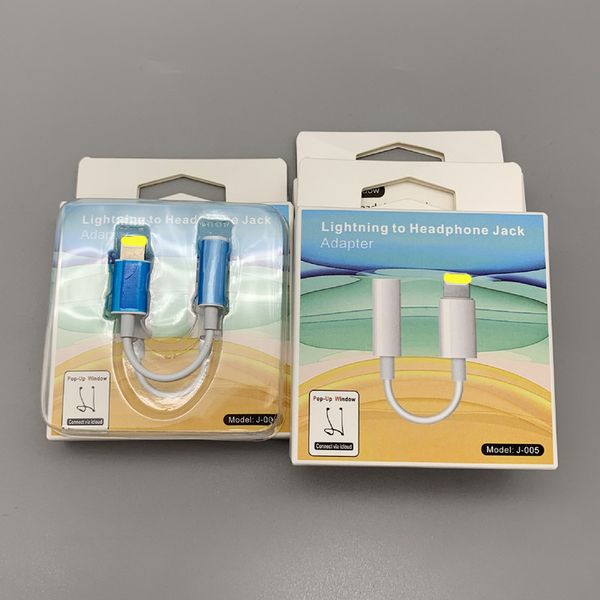 for lighting headphone adapter for iphone 11 12 pro max 12mini se xs xr x 8 7 + ios to 3.5 mm jack bluetooth audio cable with package
for lighting headphone adapter for iphone 11 12 pro max 12mini se xs xr x 8 7 + ios to 3.5 mm jack bluetooth audio cable with package