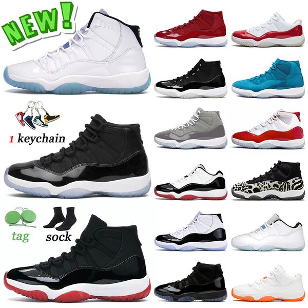 new arrival jumpman 11 11s basketball shoes mens women legend blue high space jam concord bred win like 96 dolphins cool grey cherry animal
new arrival jumpman 11 11s basketball shoes mens women legend blue high space jam concord bred win like 96 dolphins cool grey cherry animal