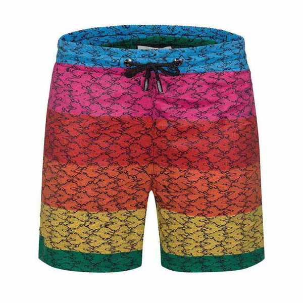 2020 men fashion designer waterproof fabric summer men shorts brand clothing swimwear beach pants swimming board shorts, White;black
2020 men fashion designer waterproof fabric summer men shorts brand clothing swimwear beach pants swimming board shorts, White;black