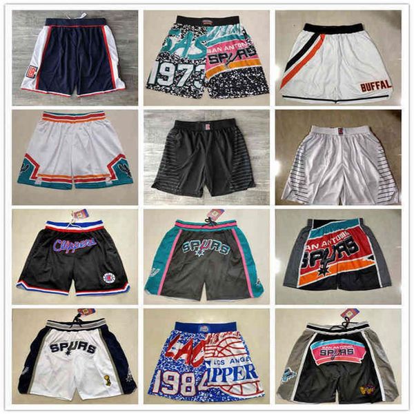 los angeles''clippers''men san antonio''spurs''men throwback basketball shorts pocket j1200g, White;black
los angeles''clippers''men san antonio''spurs''men throwback basketball shorts pocket j1200g, White;black