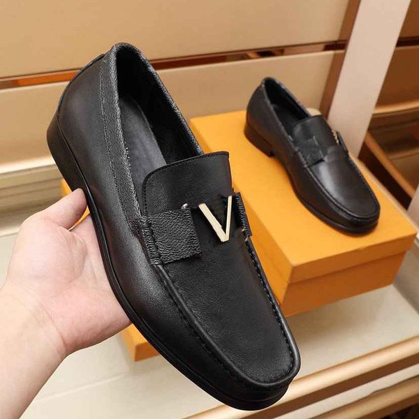 designer loafers mens dress shoes louiseity fashion luxury leather viutonity shoe beanies shoes htgfnfhhh, Black
designer loafers mens dress shoes louiseity fashion luxury leather viutonity shoe beanies shoes htgfnfhhh, Black