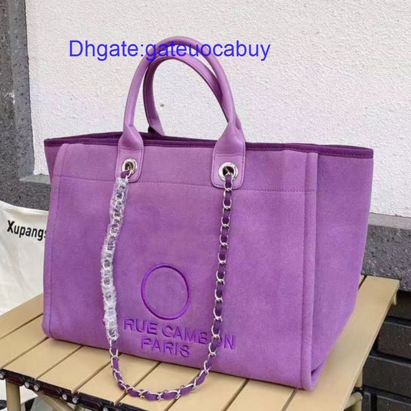 brand luxury women's handbags beach bags fashion ch canvas embroidered label women evening bag large female backpack designers classicb
brand luxury women's handbags beach bags fashion ch canvas embroidered label women evening bag large female backpack designers classicb