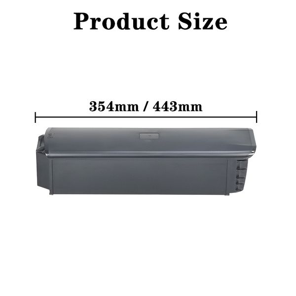battery-48v 14ah 17.5ah replacement battery for 250w 350w 500w motor level step-through commuter ebike
battery-48v 14ah 17.5ah replacement battery for 250w 350w 500w motor level step-through commuter ebike