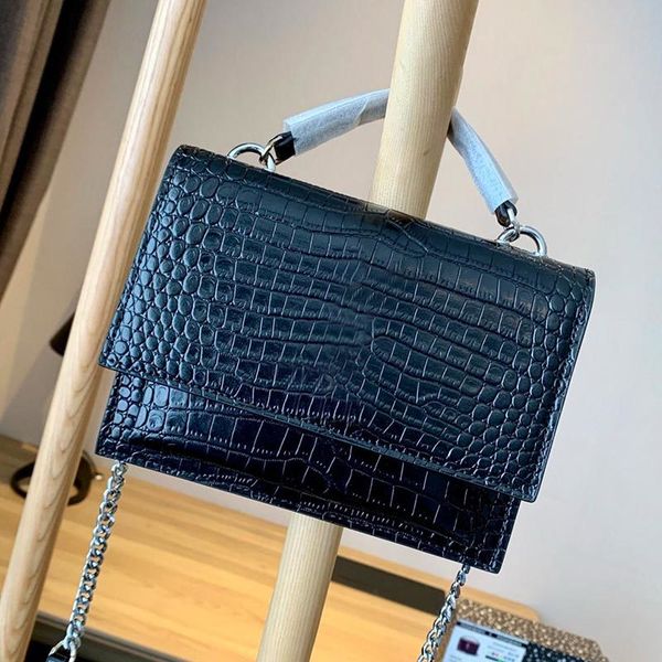 style little girls fashion bags ladies red crossbody handbag genuine leather shoulder bags chain on wallet messenger bags
style little girls fashion bags ladies red crossbody handbag genuine leather shoulder bags chain on wallet messenger bags