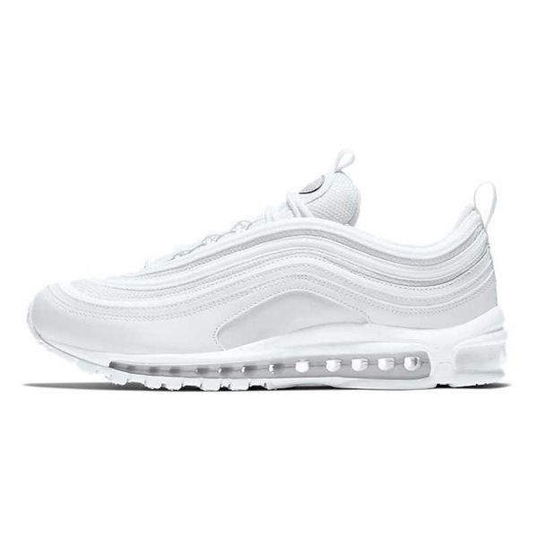 sw 97 sean wotherspoon running shoes 97og vivid sulfur multi yellow blue hybrid runner 2022 new mens womens designer sneakers boots with
sw 97 sean wotherspoon running shoes 97og vivid sulfur multi yellow blue hybrid runner 2022 new mens womens designer sneakers boots with
