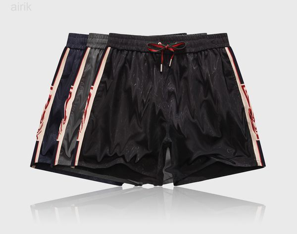 summer fashion mens designers shorts quick drying swimwear printing board beach pants men swim short asian size m-xxxl 2021, White;black
summer fashion mens designers shorts quick drying swimwear printing board beach pants men swim short asian size m-xxxl 2021, White;black