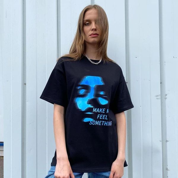 y2k grunge summer clothing female loose femal t shirt y2k print high street harajuku clothes oversized 220602, White
y2k grunge summer clothing female loose femal t shirt y2k print high street harajuku clothes oversized 220602, White