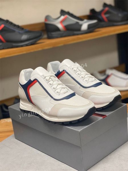 2022 upgradeds version boots new white black shoes men women fashionable casual shoes shoe xg210707
2022 upgradeds version boots new white black shoes men women fashionable casual shoes shoe xg210707
