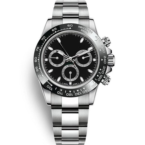 bp factory luxury quality watch 40mm chronograph working swiss cl.7750 movement automatic dress mens quality sapphire sport designer watches, Slivery;brown
bp factory luxury quality watch 40mm chronograph working swiss cl.7750 movement automatic dress mens quality sapphire sport designer watches, Slivery;brown