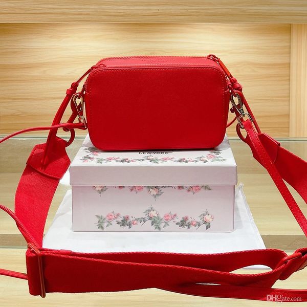 designer luxury snapscamera bag leather women shoulder phone bag mini snapspurses fashion lady crossbody flaps handbag multi color
designer luxury snapscamera bag leather women shoulder phone bag mini snapspurses fashion lady crossbody flaps handbag multi color