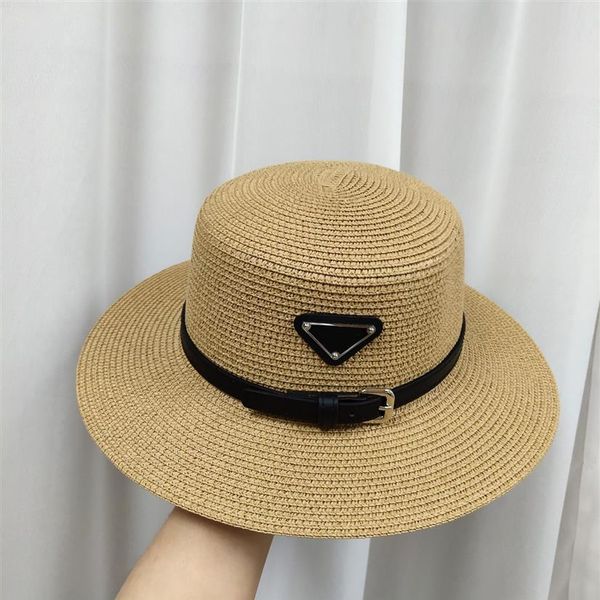 luxury designer caps mens men oblique designers straw hats hat summer hats women luxurys designers cap hat womens 2105204m, Blue;gray
luxury designer caps mens men oblique designers straw hats hat summer hats women luxurys designers cap hat womens 2105204m, Blue;gray