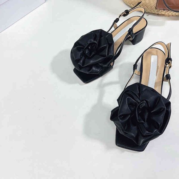 sandals platform wedges transparent sandals women slippers stiletto pointed high heel stilettos pumps summer shoes toe women size 220517, Black
sandals platform wedges transparent sandals women slippers stiletto pointed high heel stilettos pumps summer shoes toe women size 220517, Black
