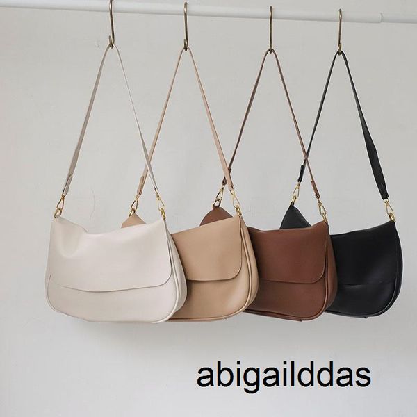 luxury designer leather chain bags handbags wallet fashion clutch envelope white lady gold silver shoulder handbag women pink black 0ncd
luxury designer leather chain bags handbags wallet fashion clutch envelope white lady gold silver shoulder handbag women pink black 0ncd