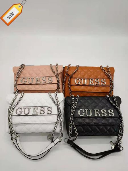 2021 new women's lattice capacity ladies tassel shoulder bag large letter handbag casual factory outlet
2021 new women's lattice capacity ladies tassel shoulder bag large letter handbag casual factory outlet