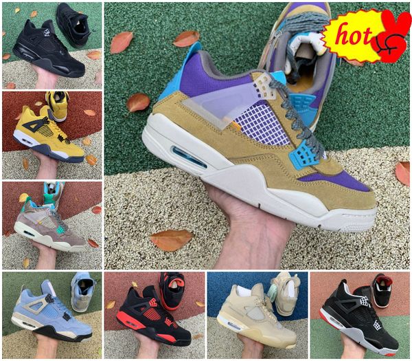 2022 jumpman 4 university blue 4s basketball shoes sail white oreo black cat fire red men sneakers paris bred thunder se neon pine green met
2022 jumpman 4 university blue 4s basketball shoes sail white oreo black cat fire red men sneakers paris bred thunder se neon pine green met