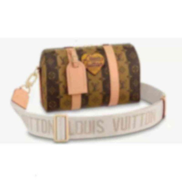 louiseity 1 viutonity bags luxury brand bag designer m45963 women shopping shoulder travel tote leather man han kratx
louiseity 1 viutonity bags luxury brand bag designer m45963 women shopping shoulder travel tote leather man han kratx