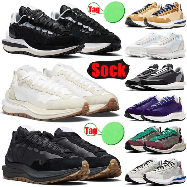 shoes waffle vaporwaffle mens running pegasus fragment undercover ldwaffle black gum sesame sail pure platinum men women trainers sports
shoes waffle vaporwaffle mens running pegasus fragment undercover ldwaffle black gum sesame sail pure platinum men women trainers sports