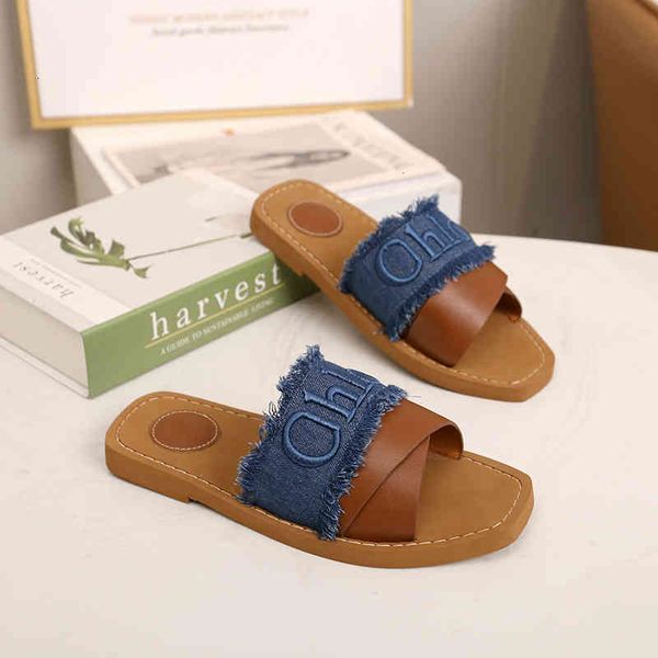 slippers one line slippers for women to wear out 100 lap leather leisure fashion letters canvas sandals non slip ckjh, Black
slippers one line slippers for women to wear out 100 lap leather leisure fashion letters canvas sandals non slip ckjh, Black