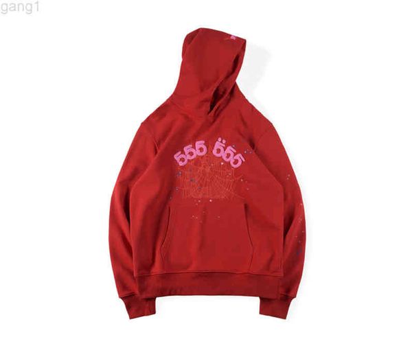 designer vintage luxe fashion spider hooded pullover red sp5der young thug 555 angel hoodie men shoe printing spider web sweatshirts blazers, Black
designer vintage luxe fashion spider hooded pullover red sp5der young thug 555 angel hoodie men shoe printing spider web sweatshirts blazers, Black