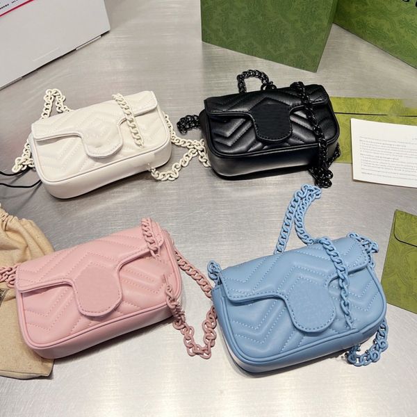 2022 handbag designer bags luxury crossbody designe handbag embossed leather zipper classic bento bag letter quilting shoulderbag wallet
2022 handbag designer bags luxury crossbody designe handbag embossed leather zipper classic bento bag letter quilting shoulderbag wallet