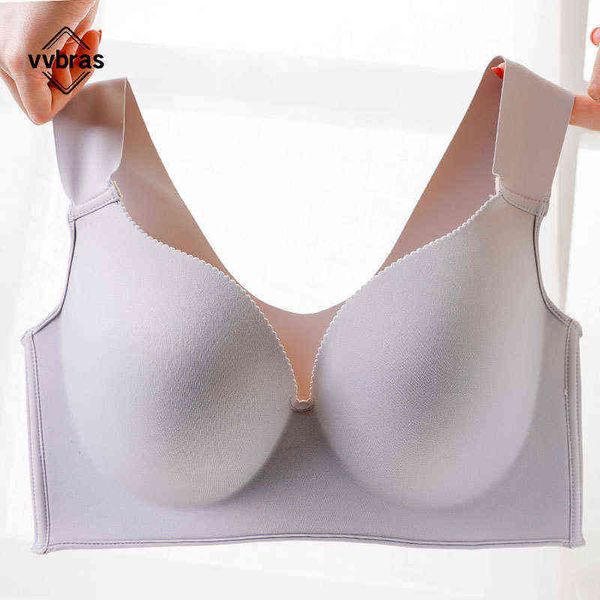 vvbras seamless bra sports bra women fitness gym underwear female vest crop push up sport bras de cup t220726, Red;black
vvbras seamless bra sports bra women fitness gym underwear female vest crop push up sport bras de cup t220726, Red;black
