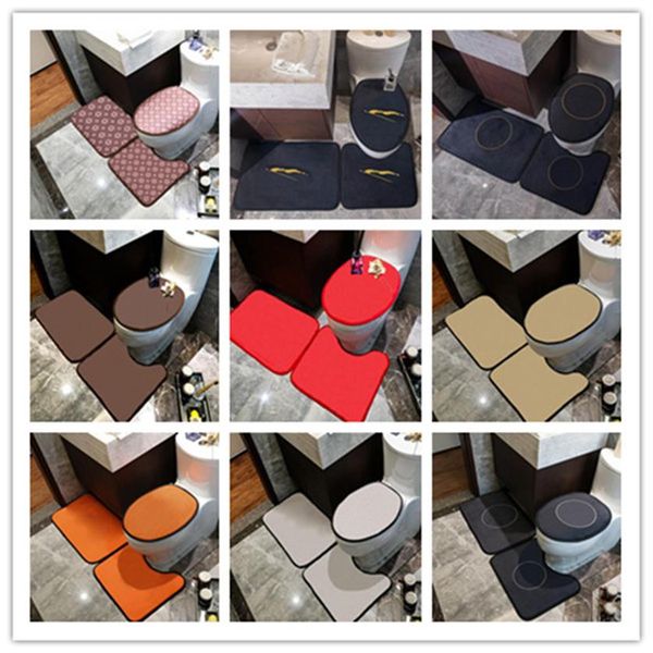 hipster toilet seat covers sets indoor door mats suits luxury eco friendly bathroom designer accessorie2420
hipster toilet seat covers sets indoor door mats suits luxury eco friendly bathroom designer accessorie2420