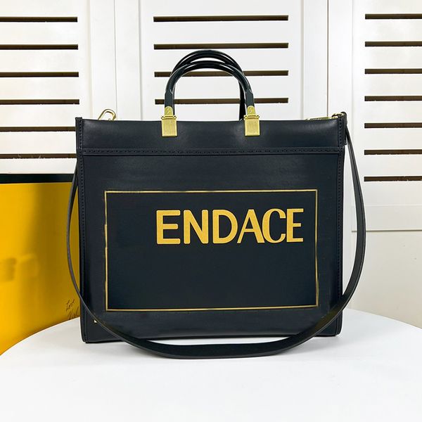 sunshine the tote bag luxury totes designer handbag women bags genuine leather handbags designers shoulder crossbody roma italy cross body w
sunshine the tote bag luxury totes designer handbag women bags genuine leather handbags designers shoulder crossbody roma italy cross body w