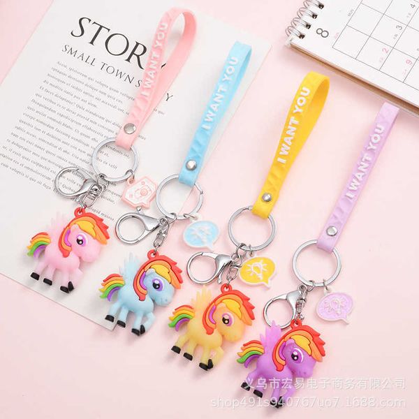 keychains pony key chain bag pendant colorful horse boutique small gift, Silver
keychains pony key chain bag pendant colorful horse boutique small gift, Silver