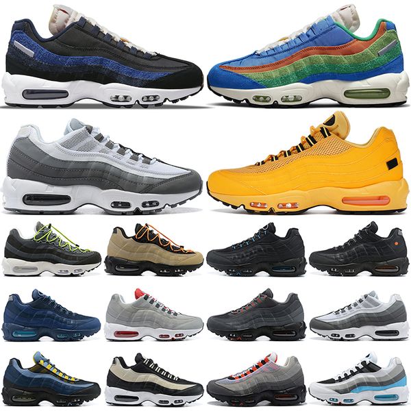 og running shoes for men women des chaussure deep royal triple black white neon grey red greedy mens outdoor sports trainer worldwide
og running shoes for men women des chaussure deep royal triple black white neon grey red greedy mens outdoor sports trainer worldwide