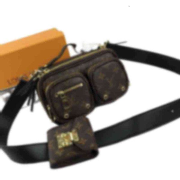 ggs louiseity 1 viutonity lvs luxury bag wallets shoulder long evening messenger clutches real leather brand designer m44831 belt ihpqp
ggs louiseity 1 viutonity lvs luxury bag wallets shoulder long evening messenger clutches real leather brand designer m44831 belt ihpqp