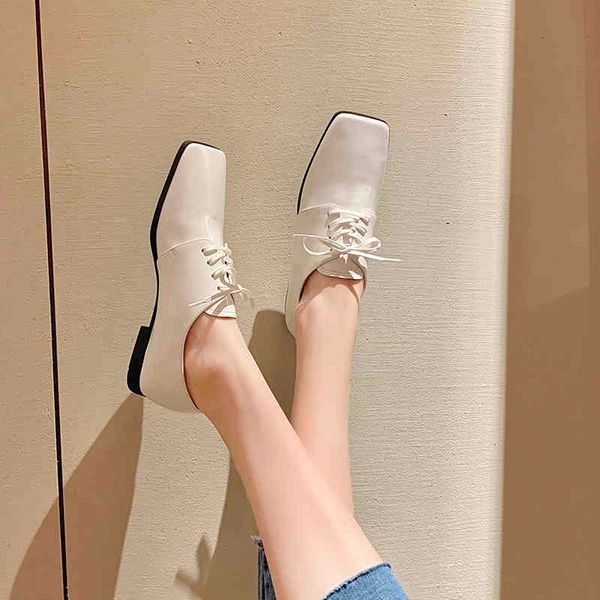dress shoes cow comfortable hide square toe low lace heels to sweet spring mark lady in office women's bombs sygp 3qje, Black
dress shoes cow comfortable hide square toe low lace heels to sweet spring mark lady in office women's bombs sygp 3qje, Black