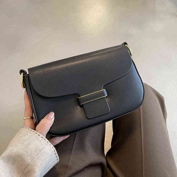 higheast quality women bags 2022 new high double soft leather small women's bag single shoulder handbags
higheast quality women bags 2022 new high double soft leather small women's bag single shoulder handbags