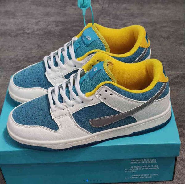 ftc skateboarding shoes x low pro qs lagoon pulse men womens trainers sports sneakers rhombus silver ice blue dress shoes, Black
ftc skateboarding shoes x low pro qs lagoon pulse men womens trainers sports sneakers rhombus silver ice blue dress shoes, Black