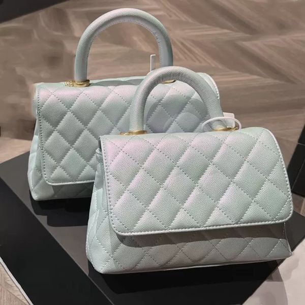 ly new selzburg totes bags pearl caviar co handle classic quilted gold metal hardware chain crossbody shoulder bag designer luxury 2022 ladi
ly new selzburg totes bags pearl caviar co handle classic quilted gold metal hardware chain crossbody shoulder bag designer luxury 2022 ladi