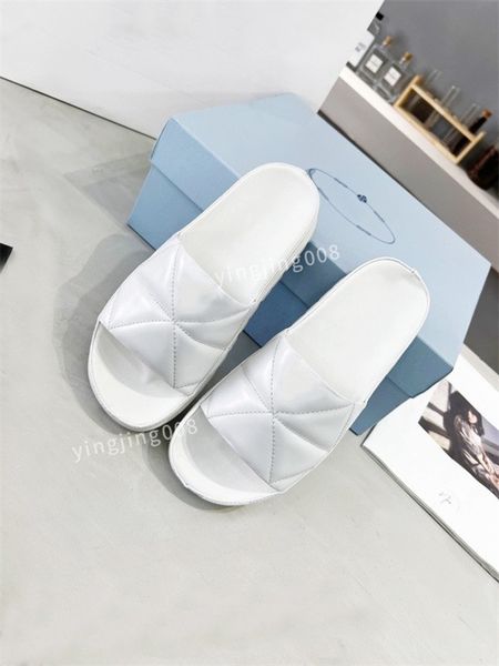 embroidered sandals slipper women sandal ladies scuffs summer beach striped causal flip flops flat slide slippers cotton designers slides, Black
embroidered sandals slipper women sandal ladies scuffs summer beach striped causal flip flops flat slide slippers cotton designers slides, Black
